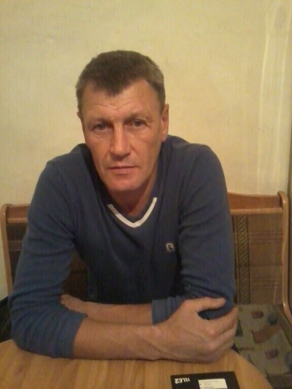 ���� 35989581 ������� ����, 56 ���, ���� ���������� � ����������