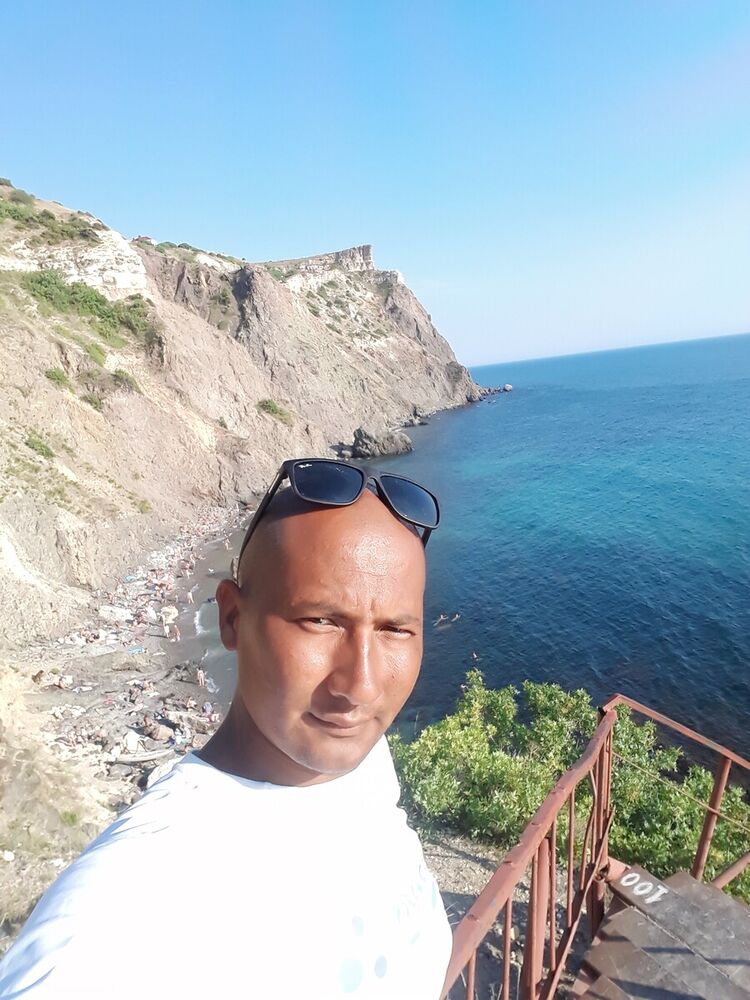 ���� 20349881 ������� ���, 31 ���, ���� ���������� � �����������