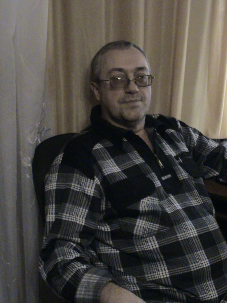 ���� 8616501 ������� ����, 62 ����, ���� ���������� � ��������