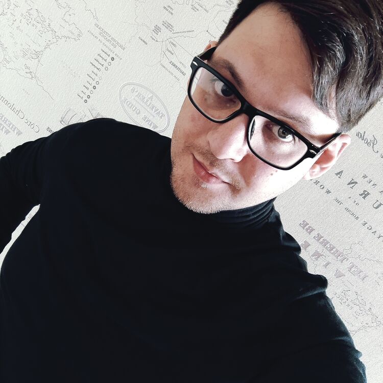 ���� 27716601 ������� �����, 31 ���, ���� ���������� � ������