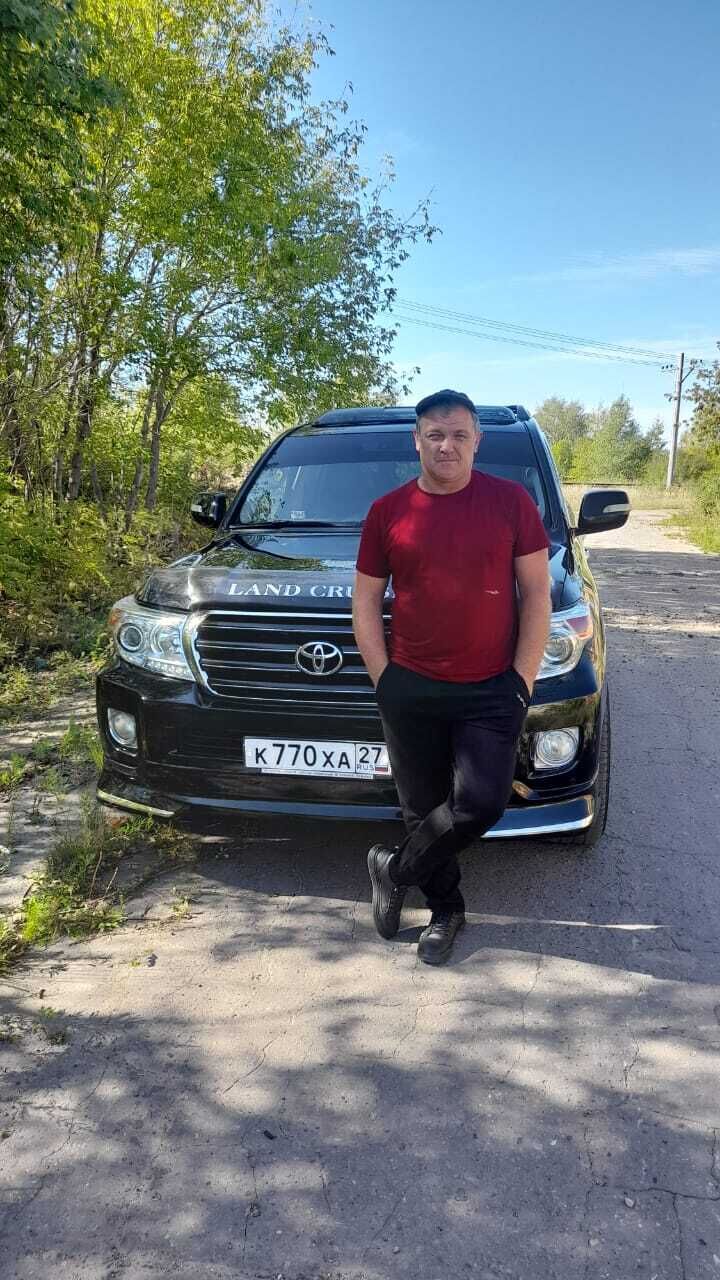  39505651  , 47 ,    