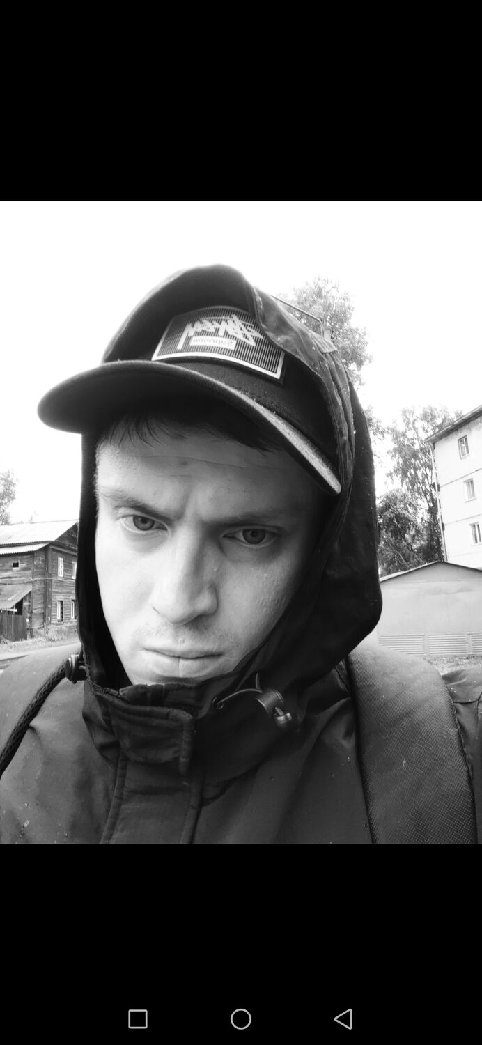 ���� 36932031 ������� ��, 33 ����, ���� ���������� � ������