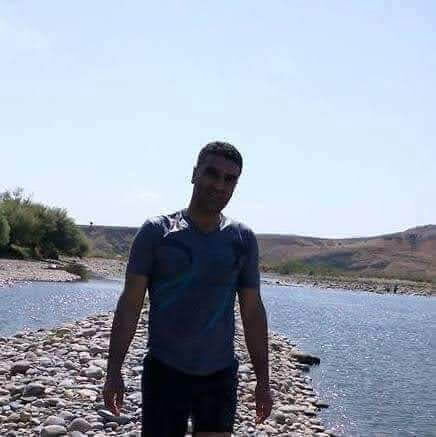 ���������� ������������, ���� ������� Murat, 45 ���, ������������ ��� ������, ����� � ���������