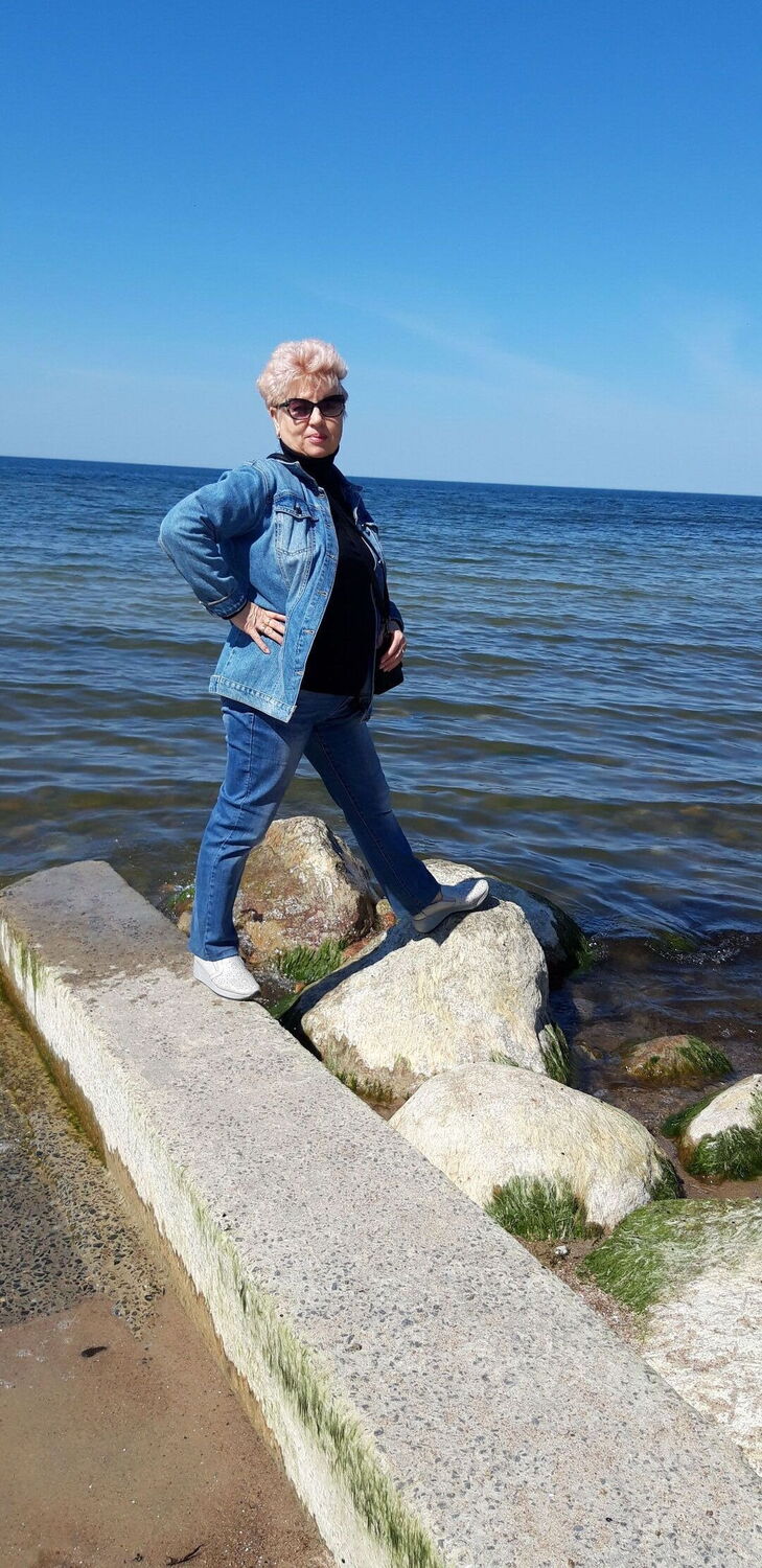  ,   , 66 ,   ,   