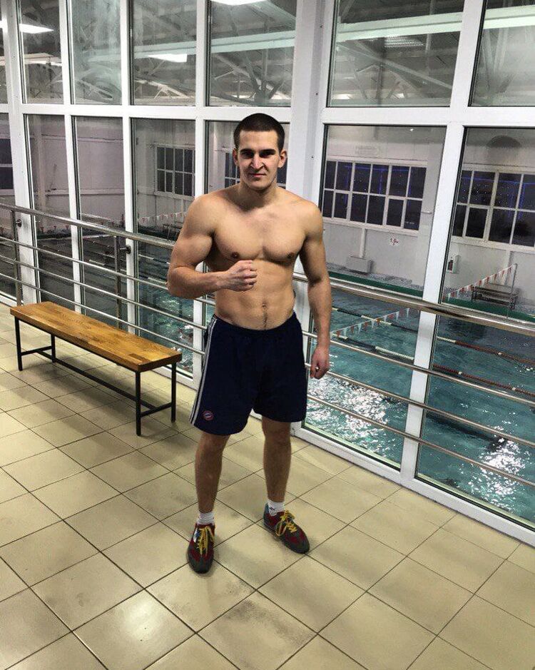 ���� 31102071 ������� ����, 30 ���, ���� ���������� � ������������