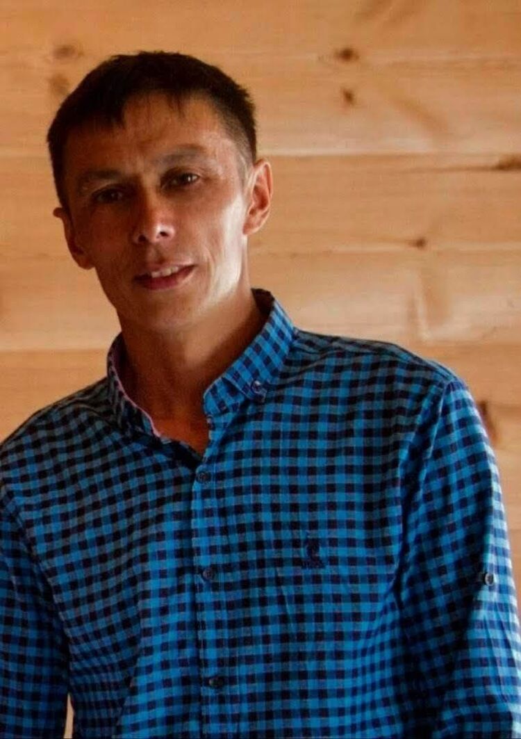 ���� 19520091 ������� ������, 36 ���, ���� ���������� � ���