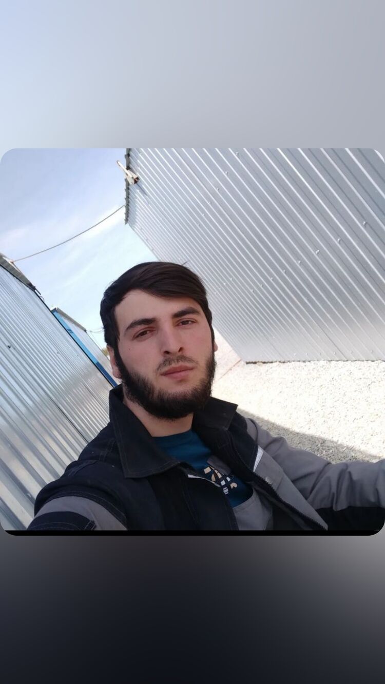  42272461  , 24 ,    