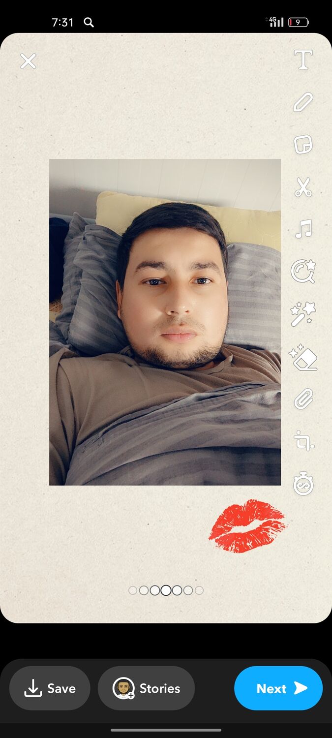 ���� 40150151 ������� ������, 30 ���, ���� ���������� � �����-����������