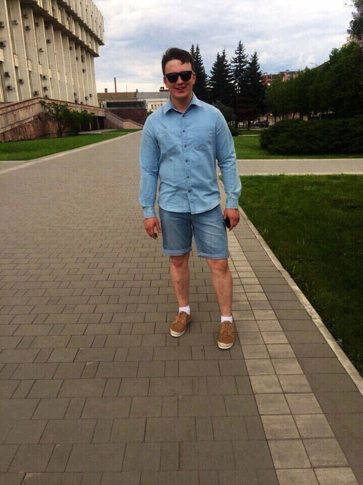 ���� 25392321 ������� �������, 31 ���, ���� ���������� � ����