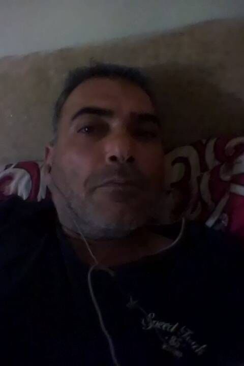  ,   Pawa, 46 ,   ,   