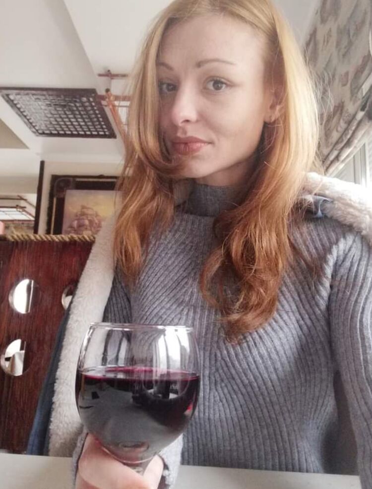 ���� 23142051 ������� ����, 33 ����, ���� ���������� � �����