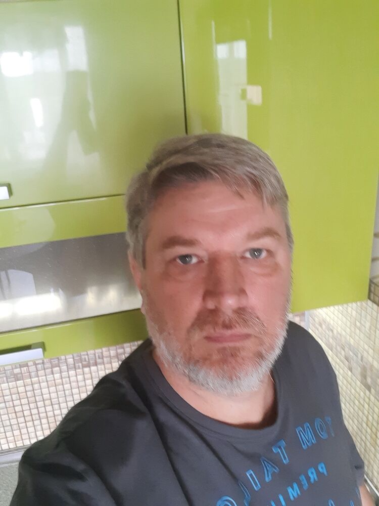 ���� 51973501 ������� �������, 56 ���, ���� ���������� � ������