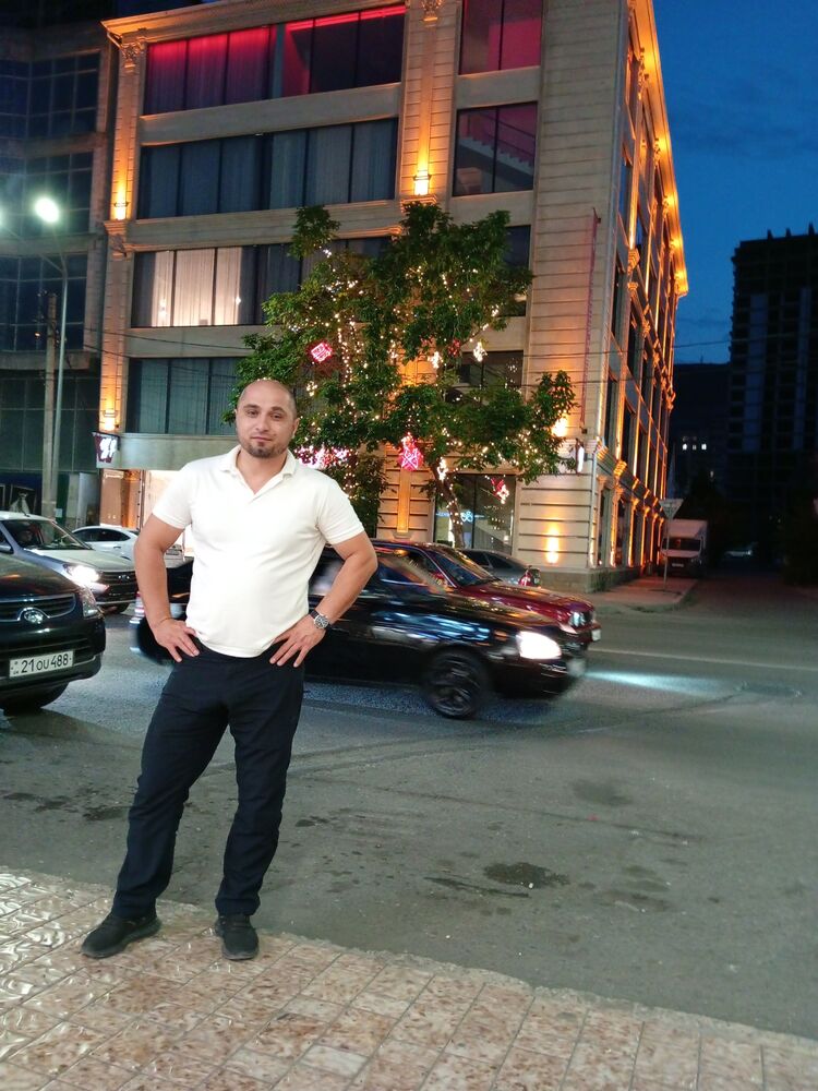 ���������� ������, ���� ������� ������, 35 ���, ������������ ��� ������, ����� � ���������