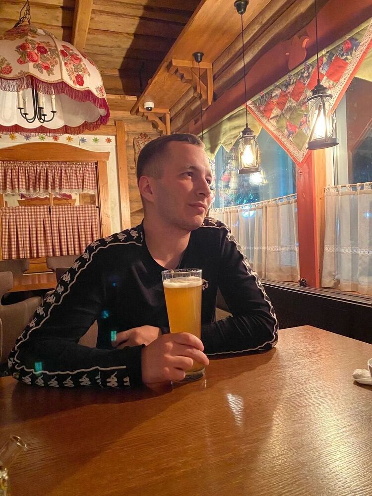 ���������� ������������, ���� ������� ������, 26 ���, ������������ ��� ������, ����� � ���������, c�������� ���������, ���������