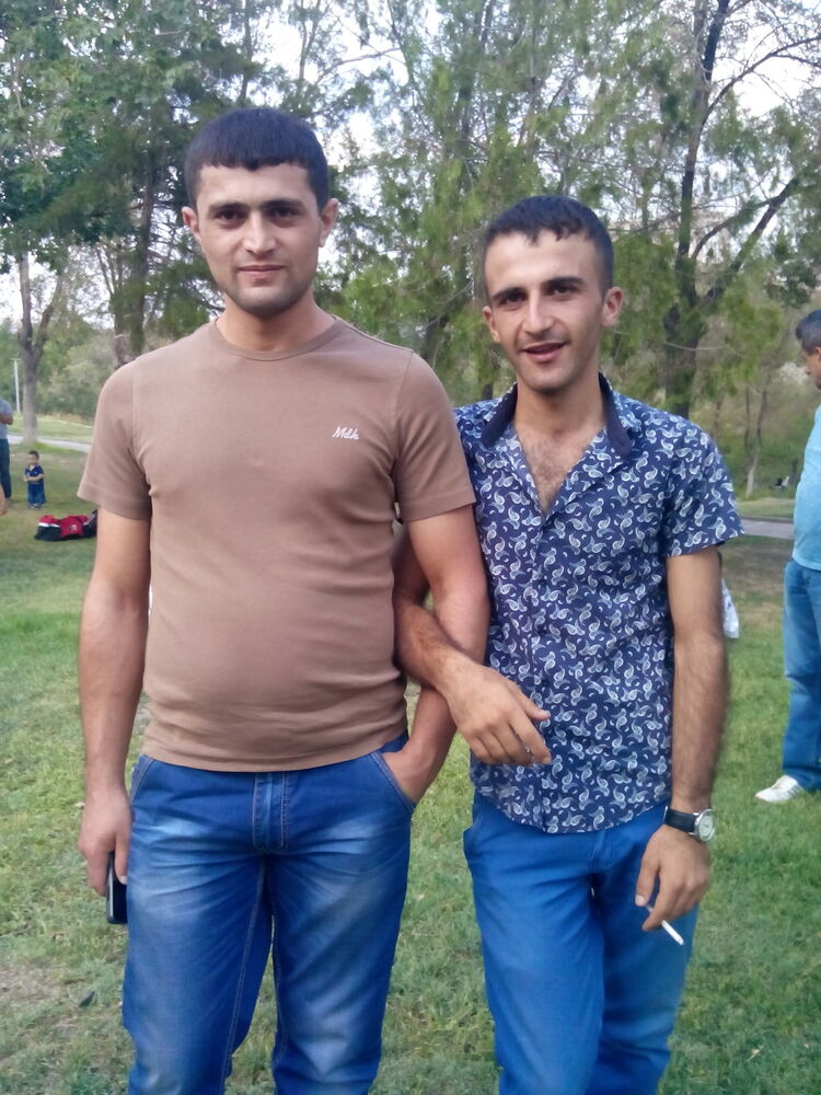 ���������� ������, ���� ������� Gev, 32 ����, ������������ ��� ������