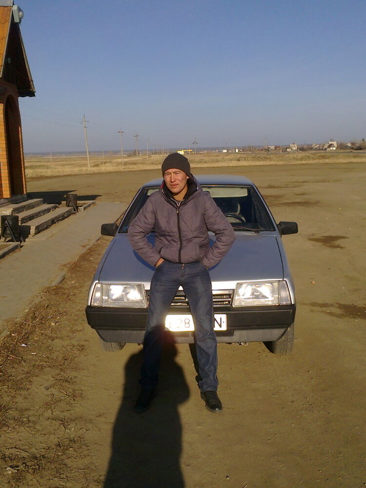 ���� 4086351 ������� ����, 34 ����, ���� ���������� � �����