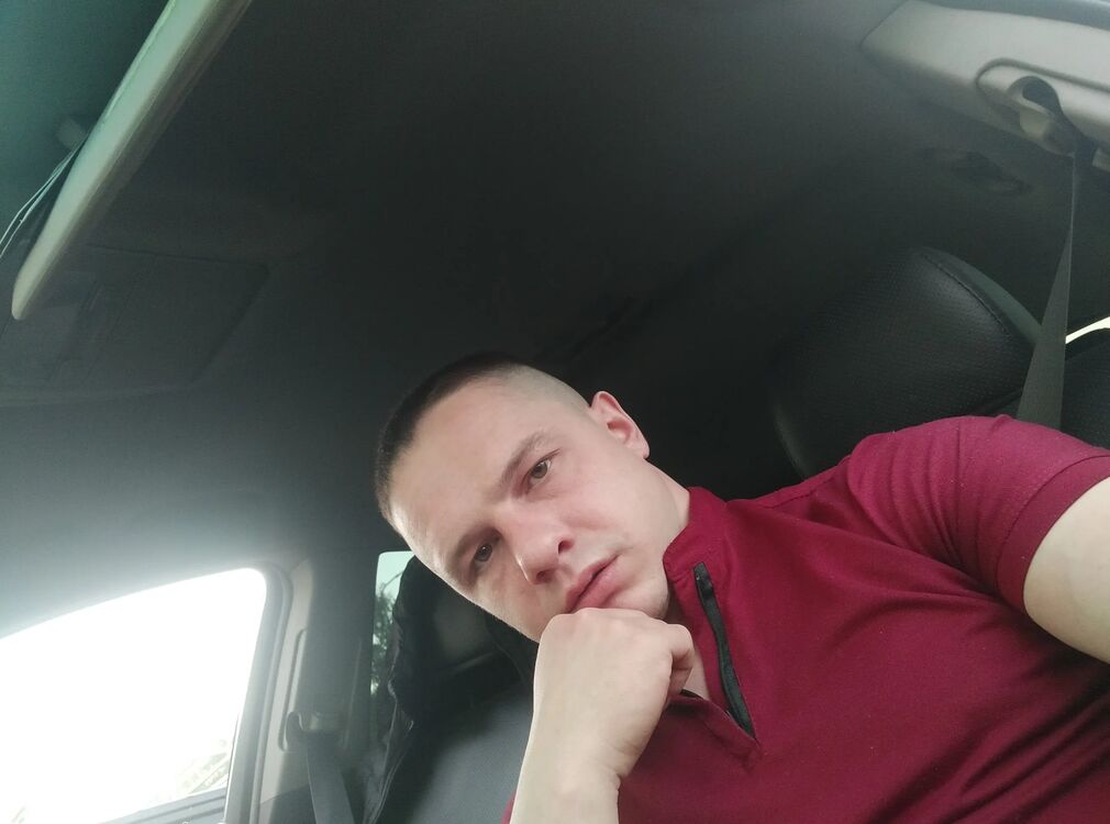  38511531  , 36 ,    