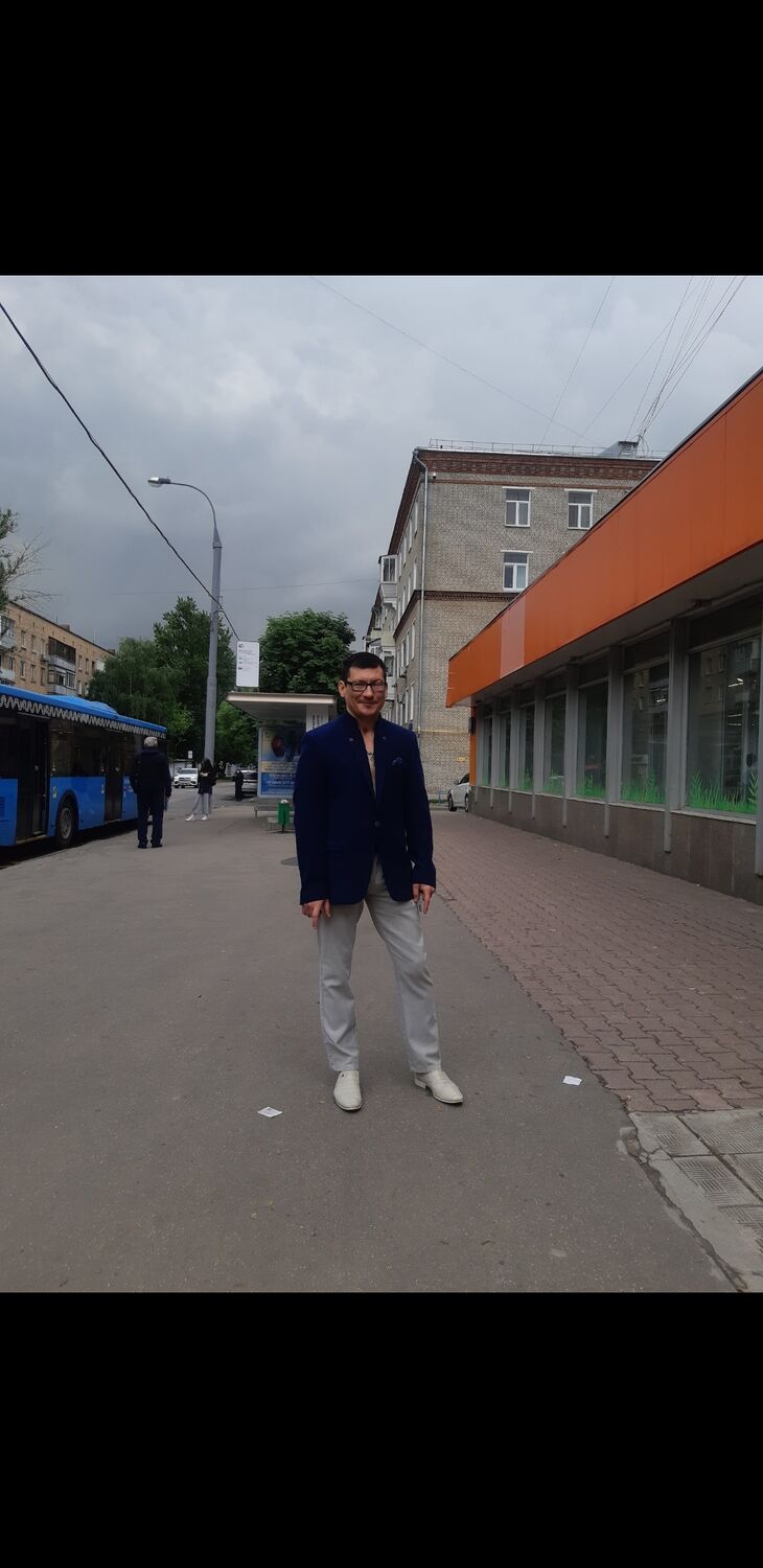  ,   Vk, 38 ,   ,   , c 