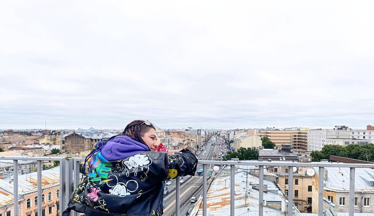 ���������� �����-���������, ���� ������� ����, 31 ���, ������������ ��� ������, ���������