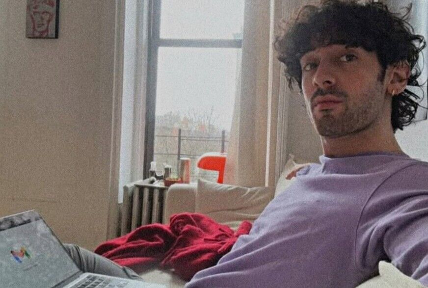 ���� 54901321 ������� �������, 30 ���, ���� ���������� � ������