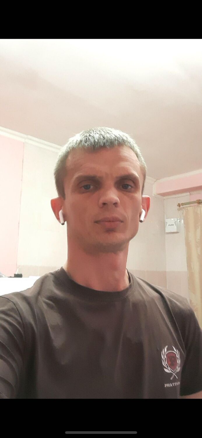  53083641  , 29 ,    