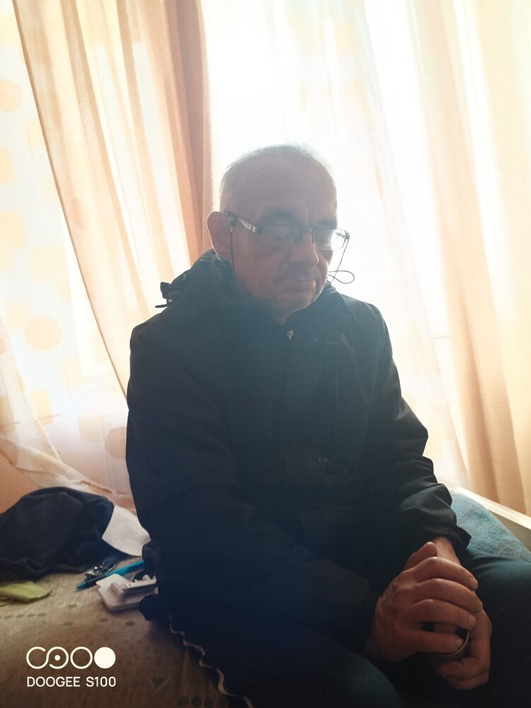  ,   , 61 ,   ,   