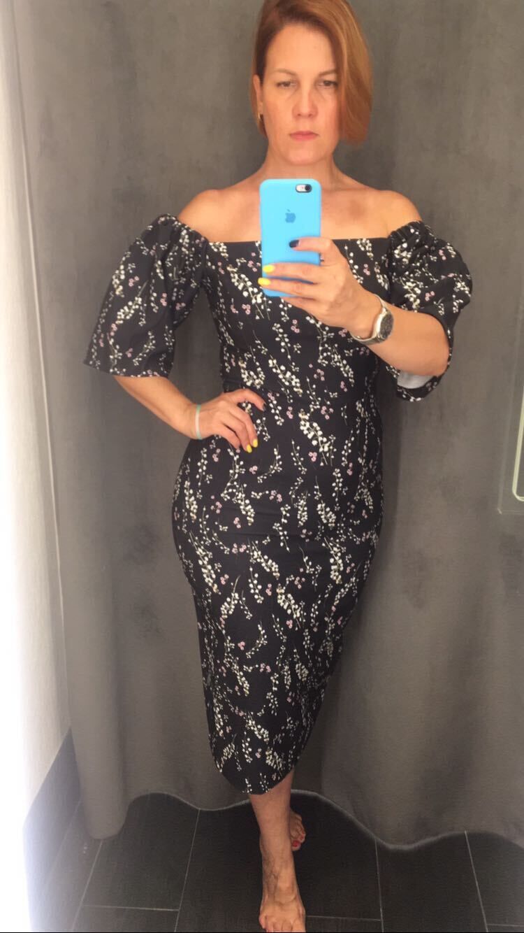 ���������� �����-���������, ���� ������� �����, 49 ���, ������������ ��� ����� � ���������, c�������� ���������, ���������