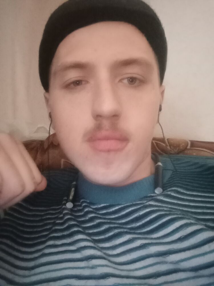 ���� 55264121 ����� ����, 22 ����, ���� ���������� � ������������