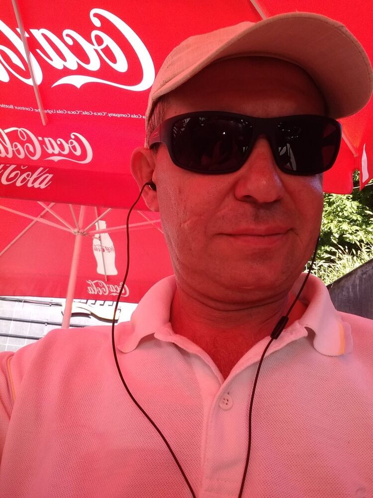  ,   , 47 ,     , c 