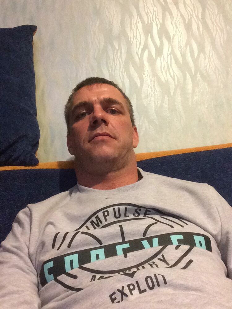 ���������� ��������, ���� ������� ����, 41 ���, ������������ ��� ������, ����� � ���������