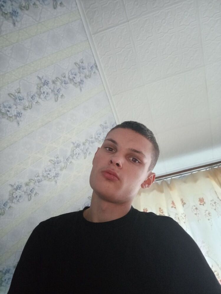 ���������� ������, ���� ����� �����, 22 ����, ������������ ��� ������, ����� � ���������