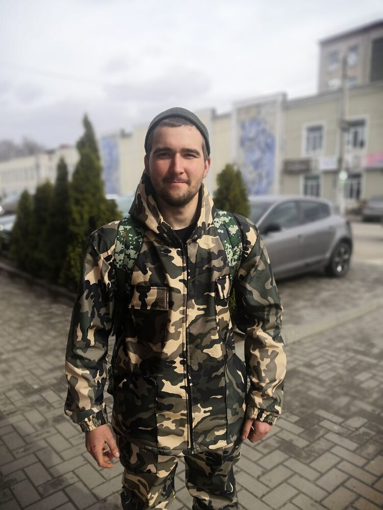  ,   Rostislav, 26 ,   ,   