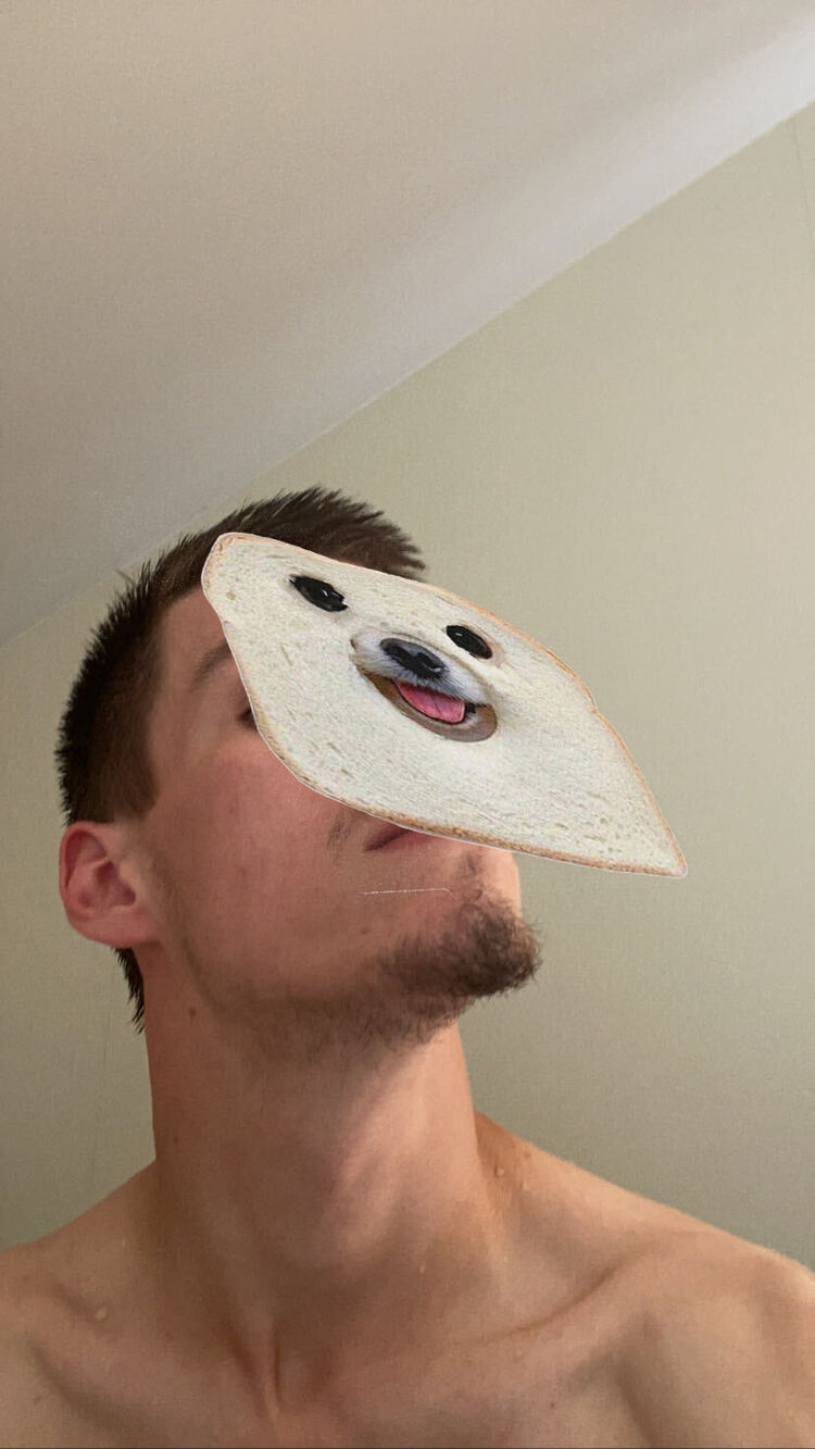 ���������� �����������, ���� ������� Nikitao, 26 ���, ������������ ��� ���������