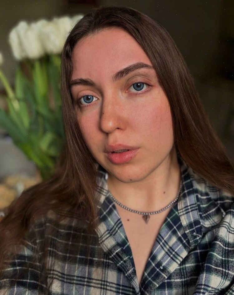 ���� 56390041 ������� �����, 28 ���, ���� ���������� � ������