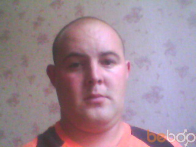  ,   Denis, 39 ,   ,   , c 