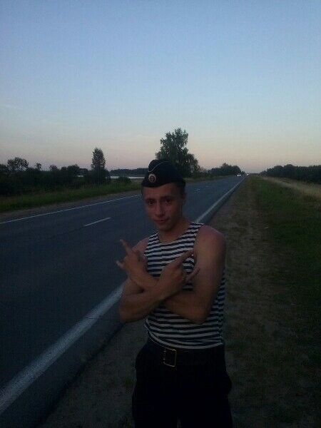 ���� 8955551 ������� ���������, 30 ���, ���� ���������� � ��������