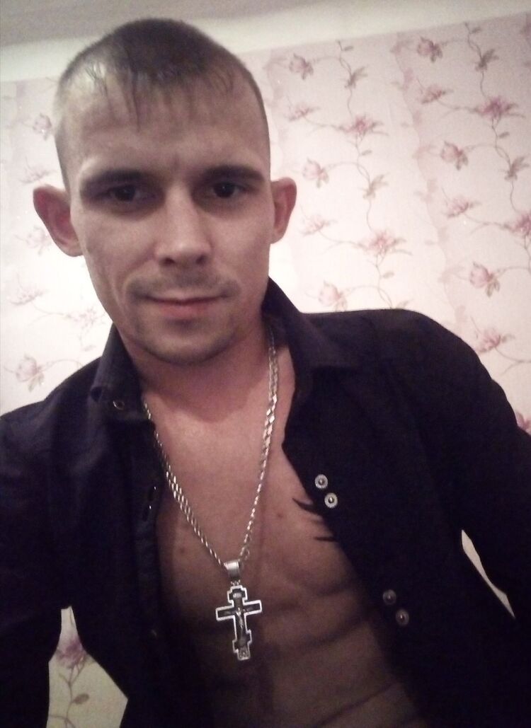 ���� 19165381 ������� ������, 34 ����, ���� ���������� � ��������