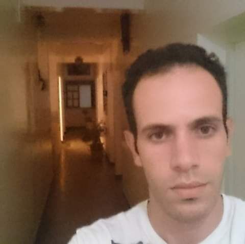  25829771  Rhouati, 38 ,    