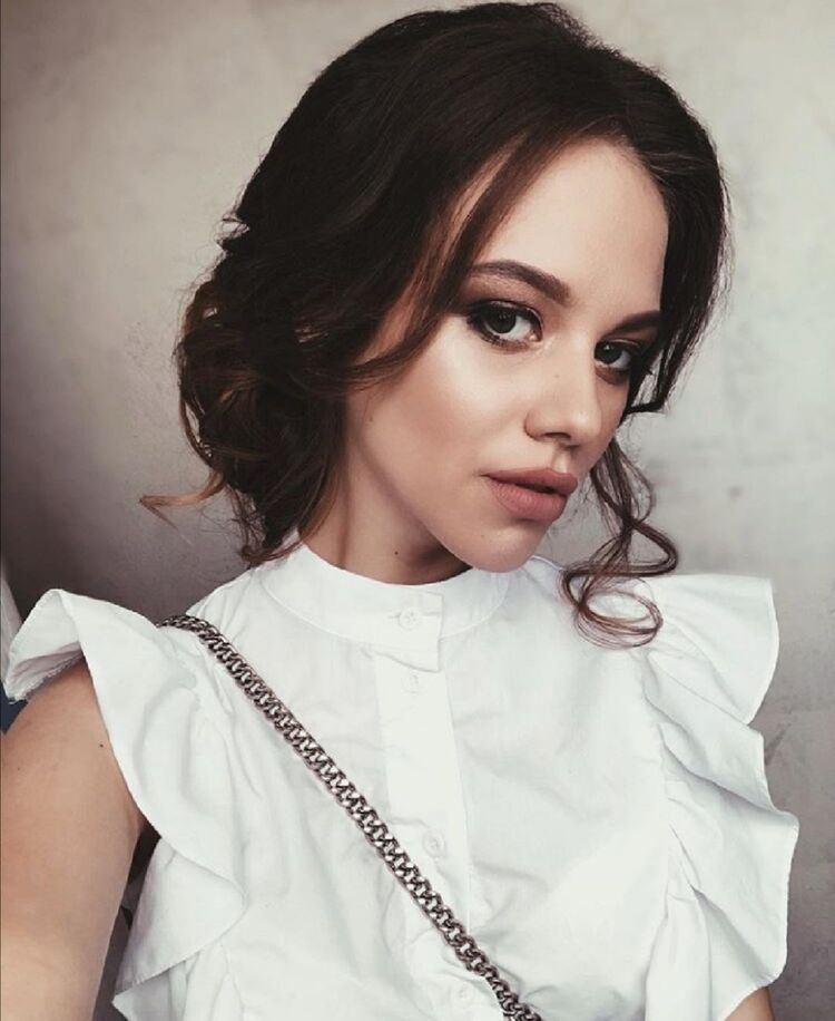  ,   Mary, 24 ,   ,   , c 