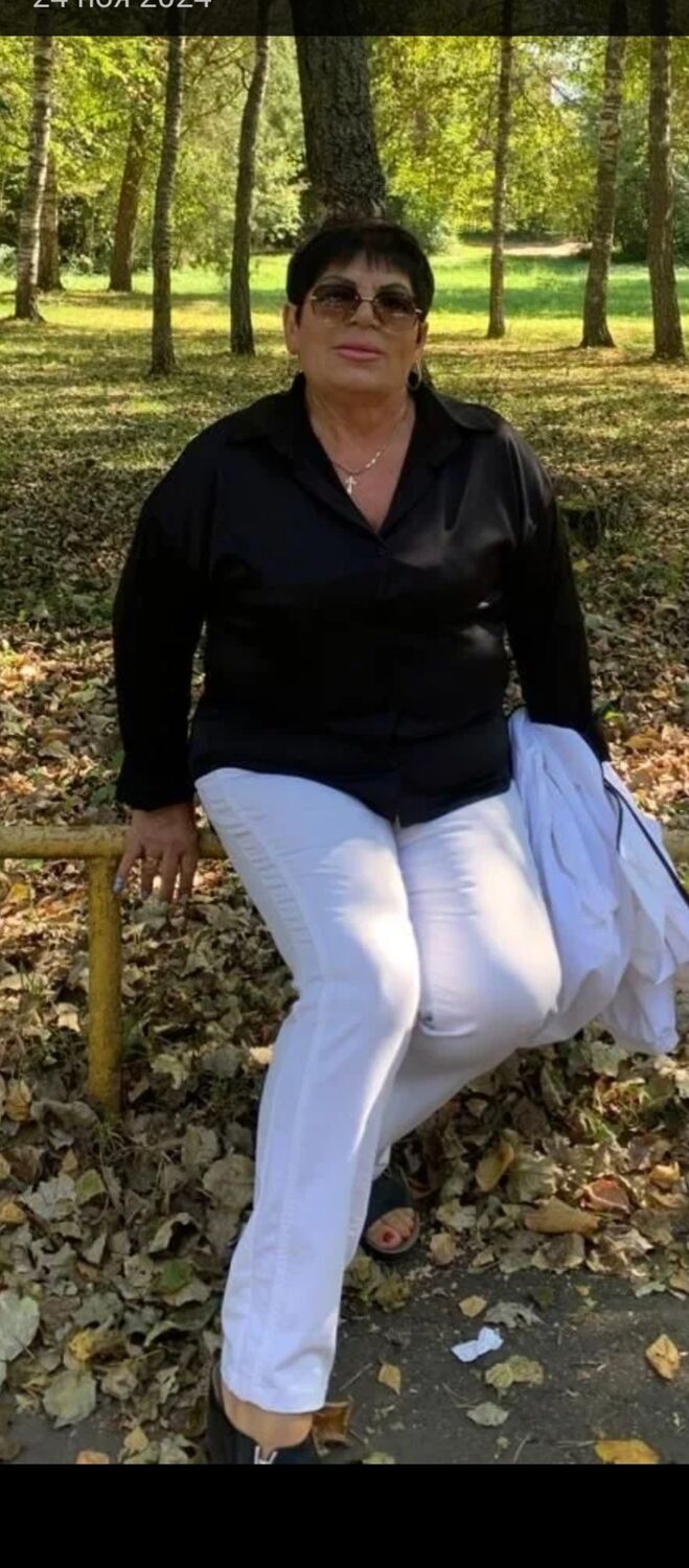  ,   , 65 ,   