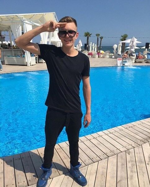 ���� 12468001 ������� ����, 32 ����, ���� ���������� � ���������������