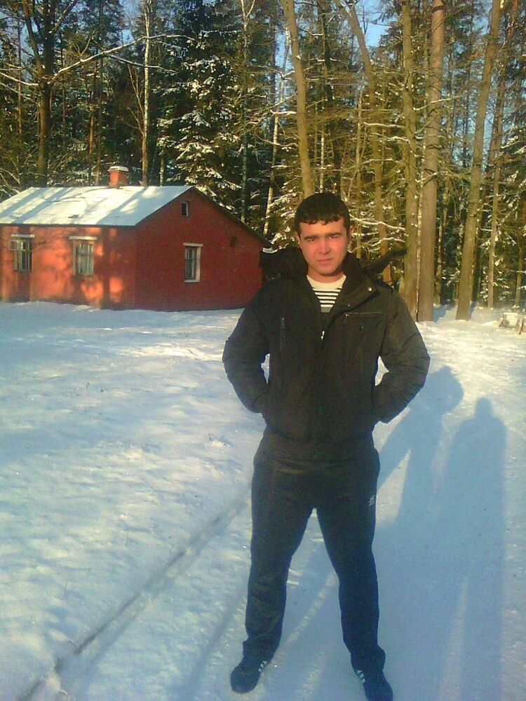  53343101  Olimjon, 33 ,    