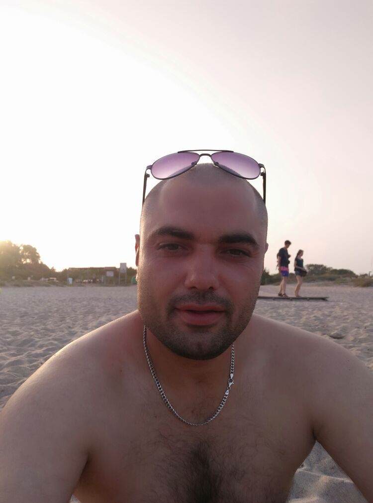  ,   , 36 ,   ,   , c , 