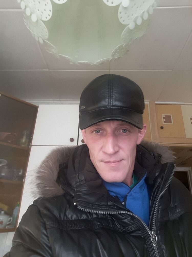  ,   , 53 ,   