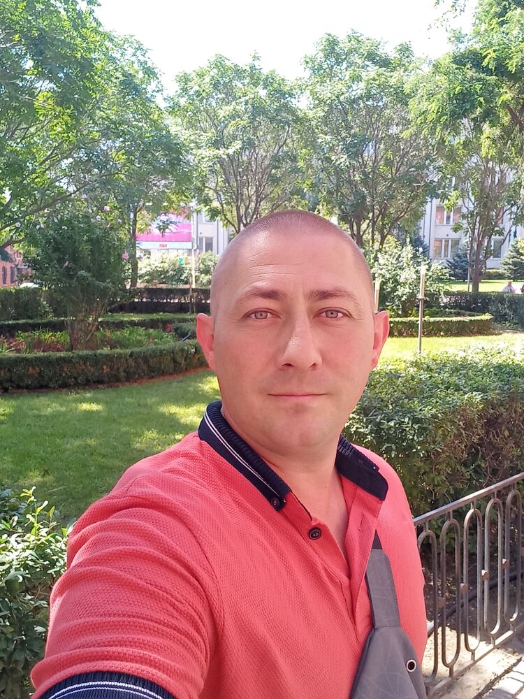 ���������� ���������, ���� ������� ���������, 40 ���, ������������ ��� ������, ����� � ���������, c�������� ���������