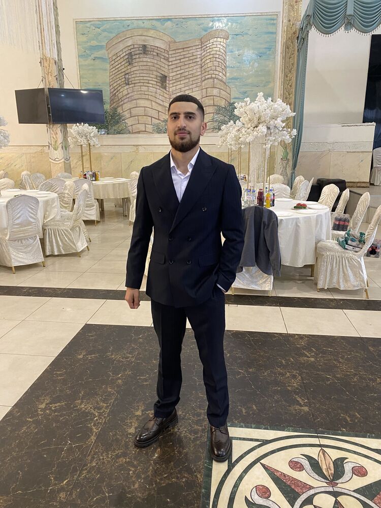 ���� 55690091 ������� ������, 40 ���, ���� ���������� � ������������