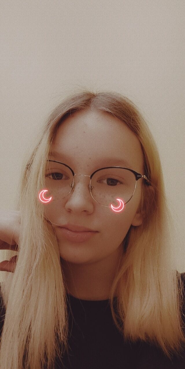 ���������� �����-���������, ���� ������� ���, 22 ����, ������������ ��� ������, ����� � ���������, ���������