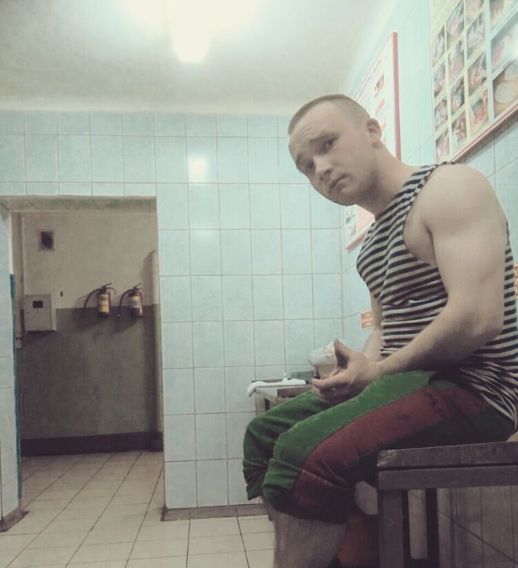 ���������� ����, ���� ������� �����, 32 ����, ������������ ��� ������, ����� � ���������, c�������� ���������