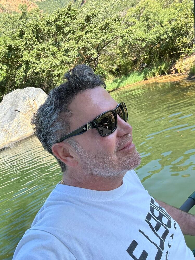 ���������� ���������, ���� ������� Christophe, 56 ���, ������������ ��� ������, ����� � ���������