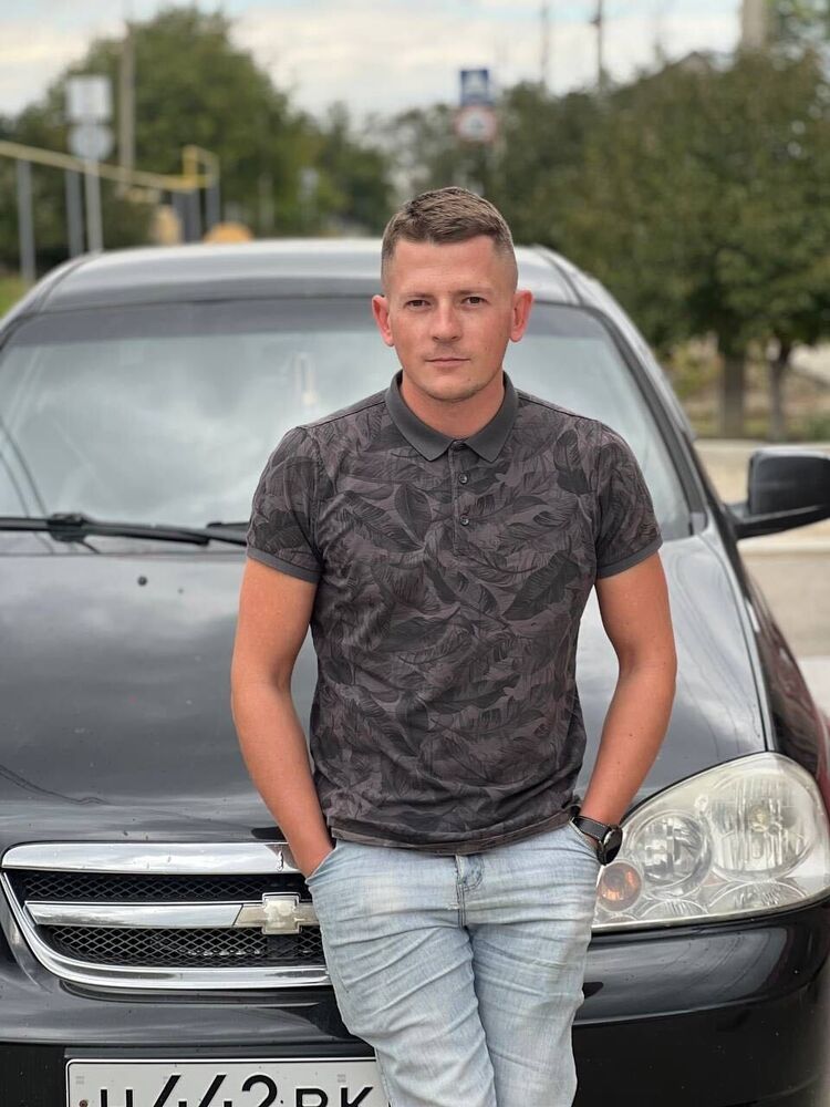 ���� 55627491 ������� ����, 30 ���, ���� ���������� � ��������